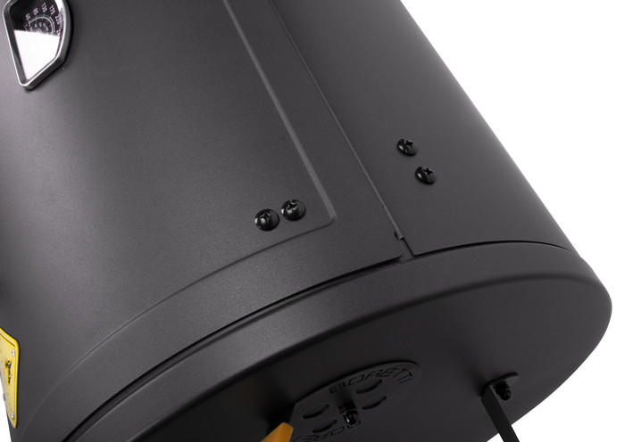 Boretti Barilo 2.0 null