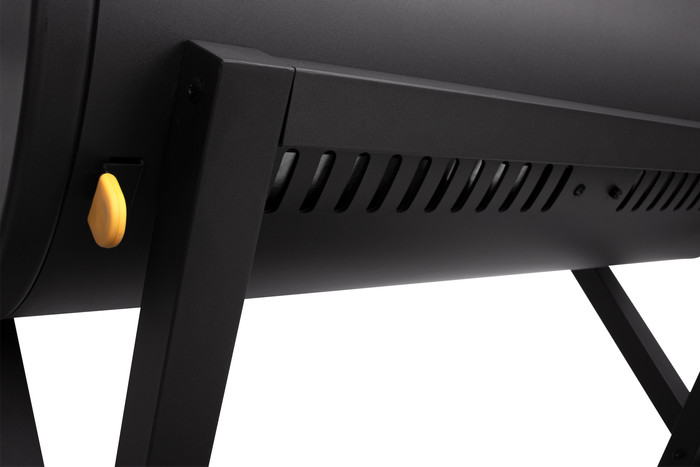 Boretti Barilo 2.0 null