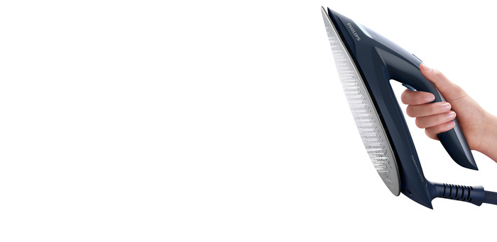 Philips PSG7130/20 right side