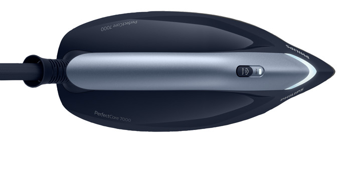 Philips PSG7130/20 top