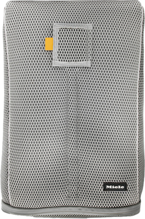 Miele SneakerWash Sac de Lavage pour Chaussures avant
