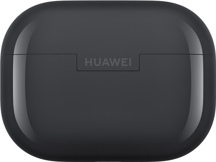 Huawei FreeBuds SE 4 ANC Zwart detail