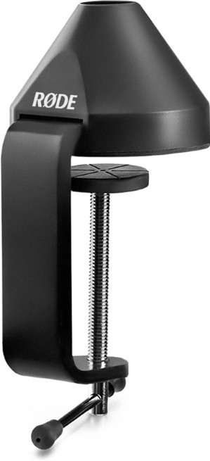 Rode PSA1+ accessory