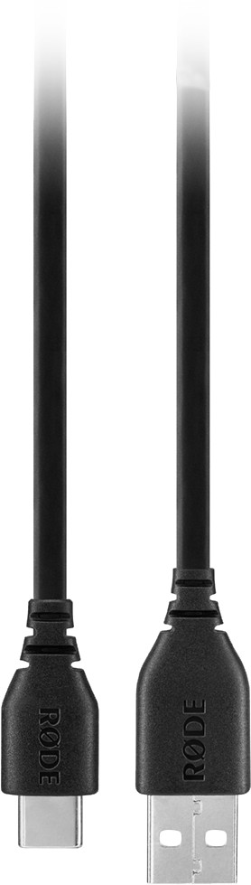 Rode Vlogger Kit Universal null