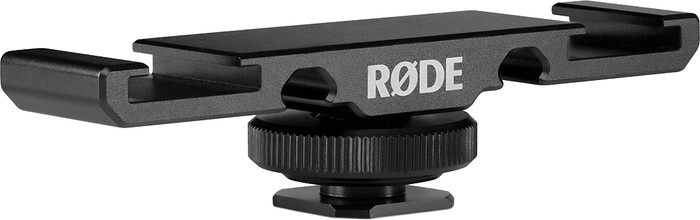 Rode Vlogger Kit Universal null