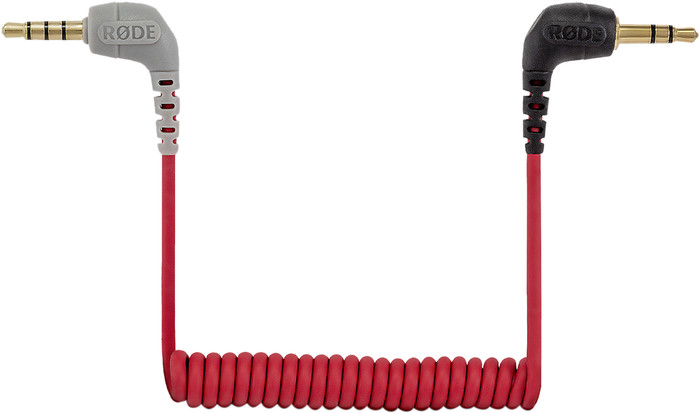 Rode Vlogger Kit Universal null