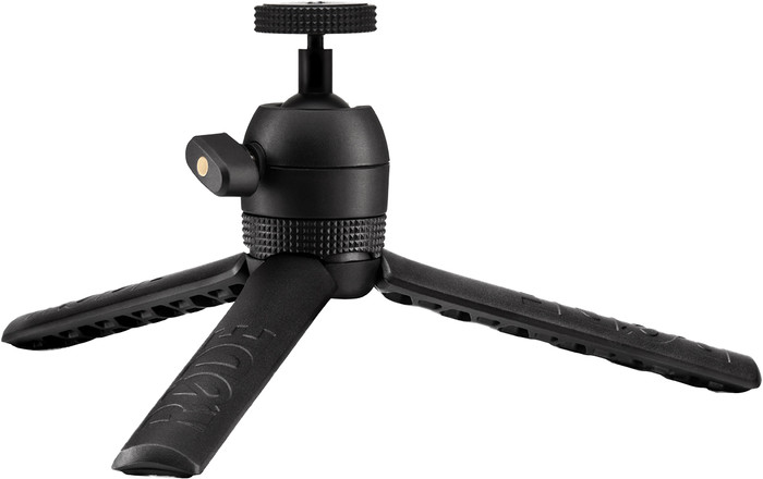 Rode Vlogger Kit Universal null