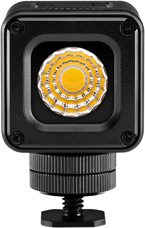 Rode Vlogger Kit Universal null