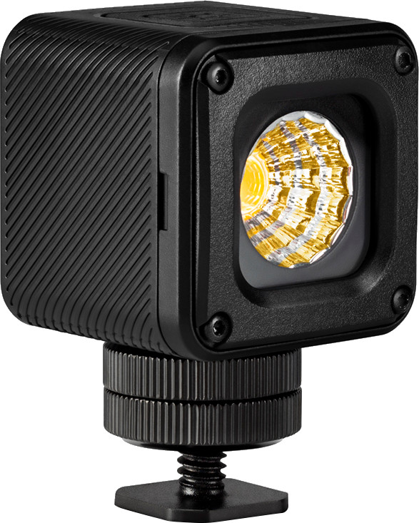 Rode Vlogger Kit Universal null