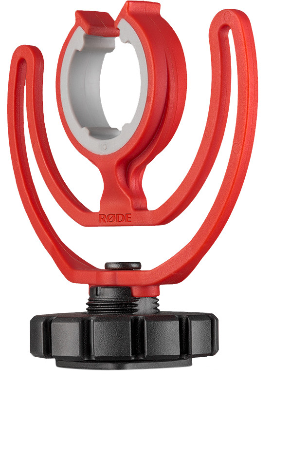 Rode Vlogger Kit Universal null