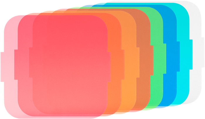 Rode Vlogger Kit Universal null