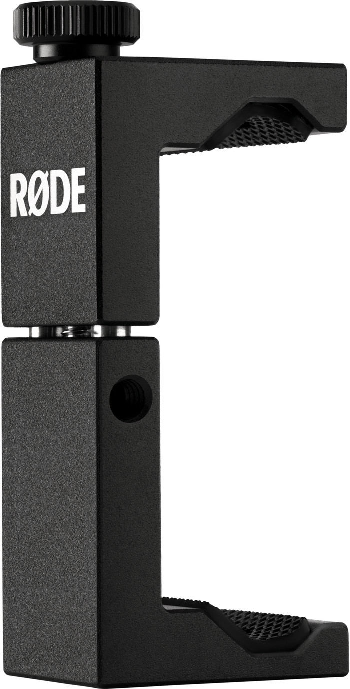 Rode Vlogger Kit Universal null