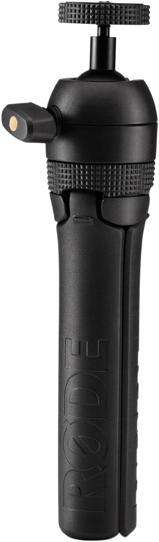 Rode Vlogger Kit Universal null