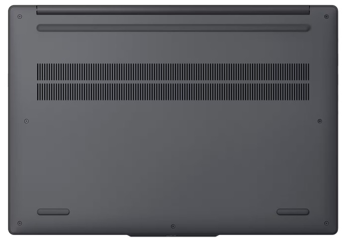 Lenovo IdeaPad Slim 3 OLED 16IWC11 83RS005BMH bottom