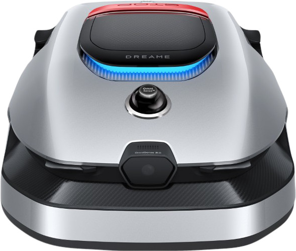 Dreame A2 1200 avant