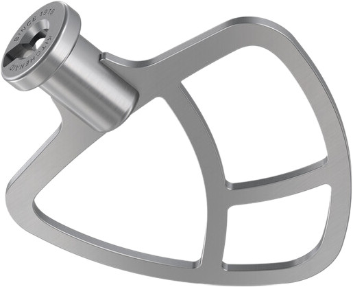 Kitchenaid 5KSM50PKVEOC Oat accessoire