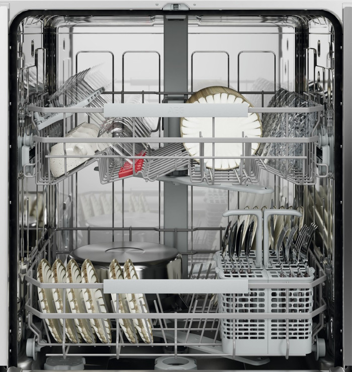 AEG GI7200A1SN binnenkant