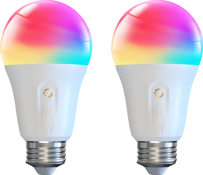 Govee Smart LED Bulb E27 1200lm 2-pack Main Image