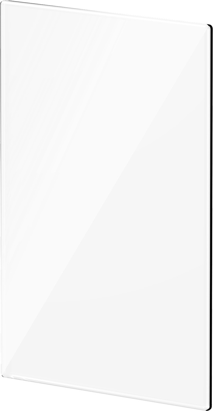 Insta360 X4 Air Screen Protector rechterkant