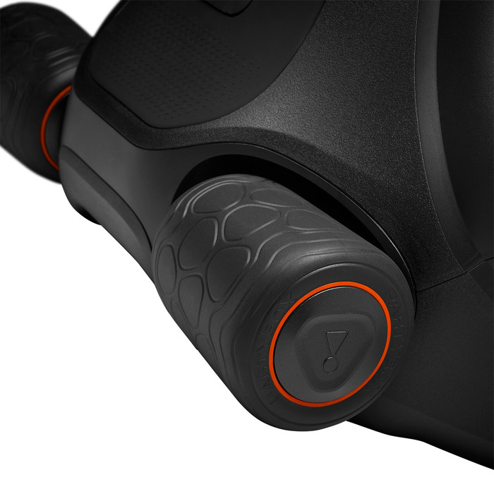 JBL Partybox Ultimate 2 détail
