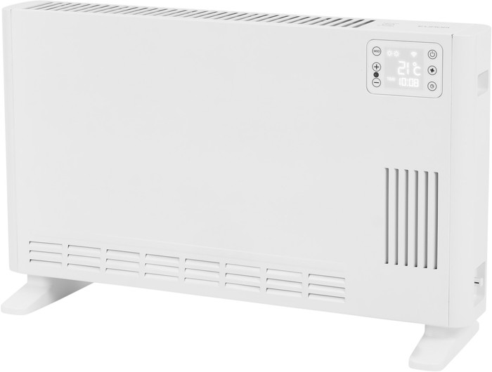 Eurom Safe-T-Convect 2400 Main Image