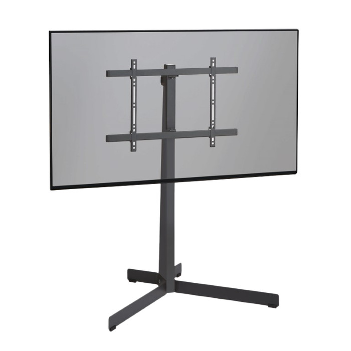 Vogel's TVS 3690 avant