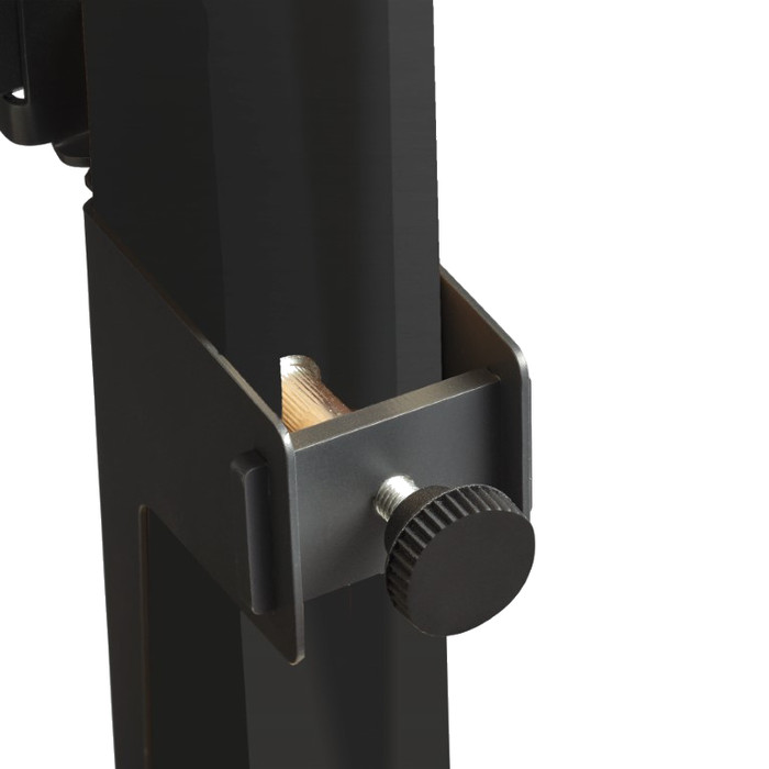 Vogel's TVS 3690 null