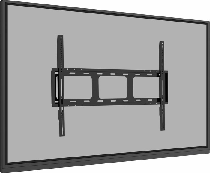 iiyama ProLite TE5513A-B2AG accessoire