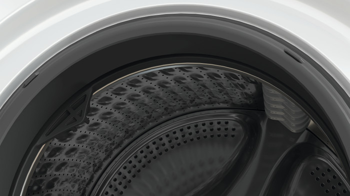 Whirlpool FFB 10469E BV BE binnenkant