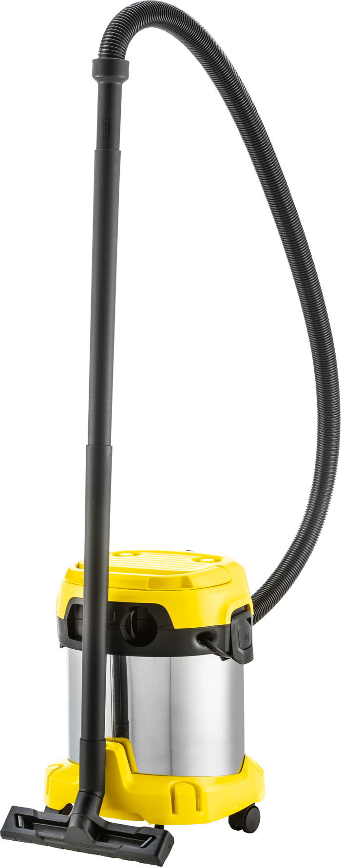 Karcher WD 2 Plus S V-15/4/18 null