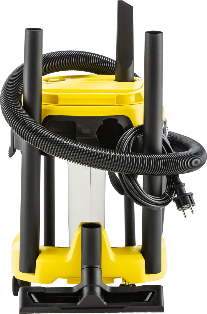 Karcher WD 2 Plus S V-15/4/18 null