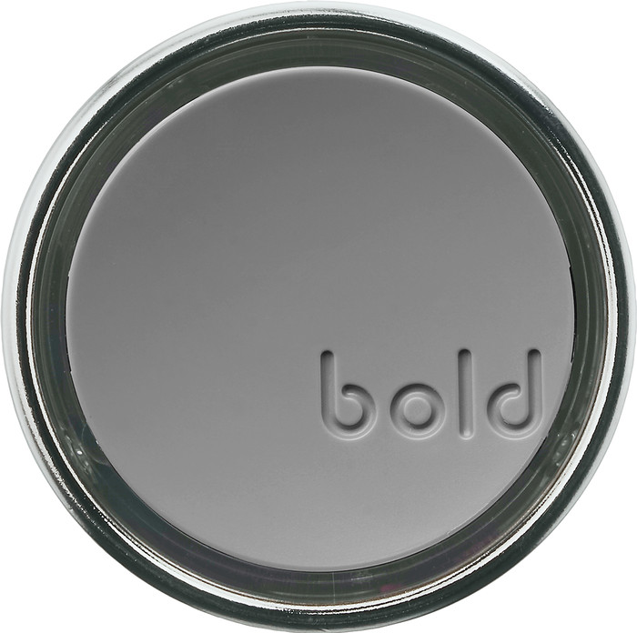 Bold Smart Lock SX-33 voorkant