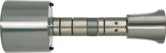 Bold Smart Lock SX-33 rechterkant