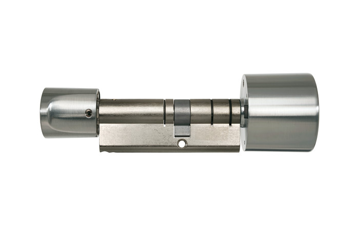 Bold Smart Lock SX-35 null