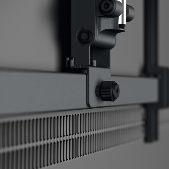 Vogel's Comfort 3645 null