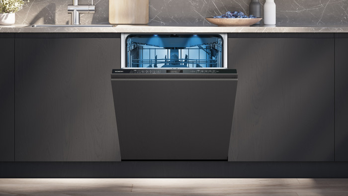 Siemens SX65EX16CE product in gebruik