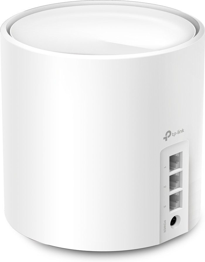 TP-Link Deco X50 1-pack null