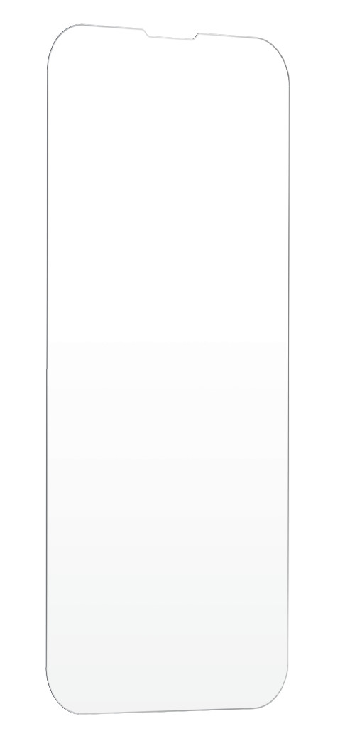 BlueBuilt Apple iPhone 13 Mini Screen Protector Glass null