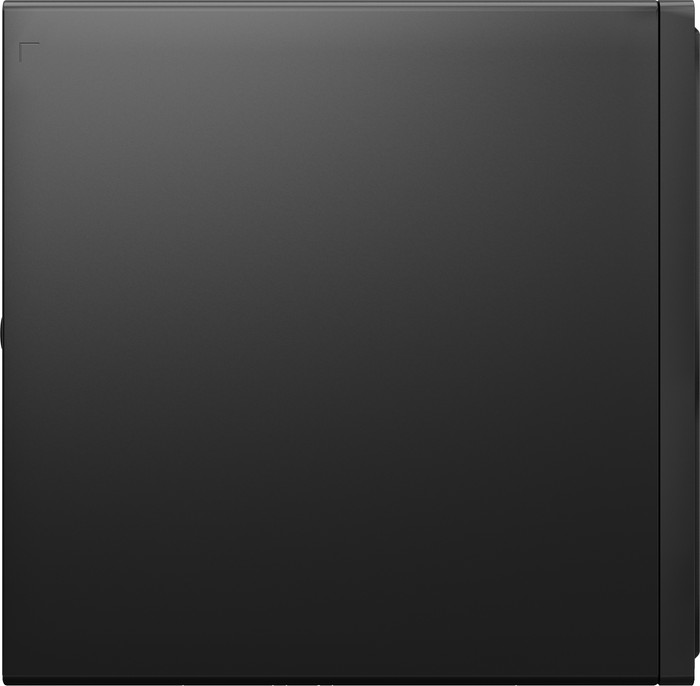 Lenovo ThinkCentre M70q Gen 6 - 13HA000EMB AZERTY logo
