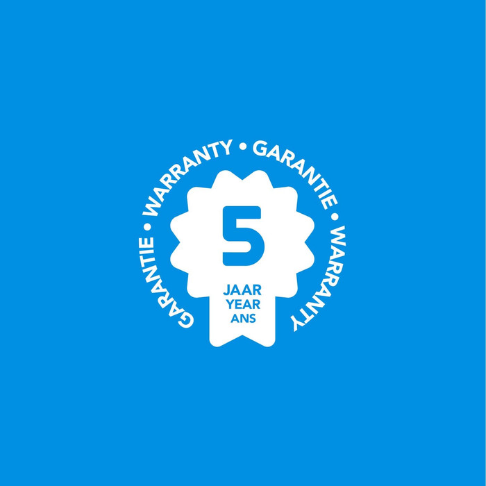 BlueBuilt Soft Case Apple iPhone Xr Back Cover Black null