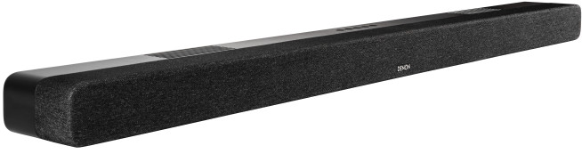 Denon DHT-S517 linkerkant
