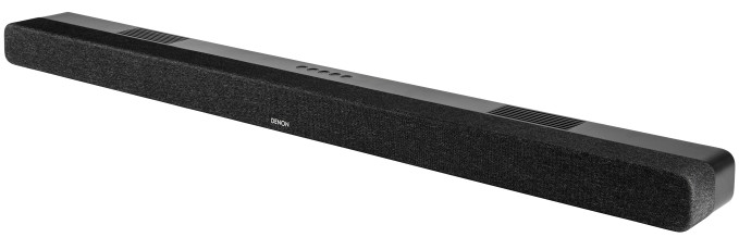 Denon DHT-S517 null
