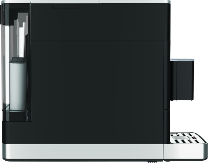 KitchenAid KF4 5KES8454EBM linkerkant