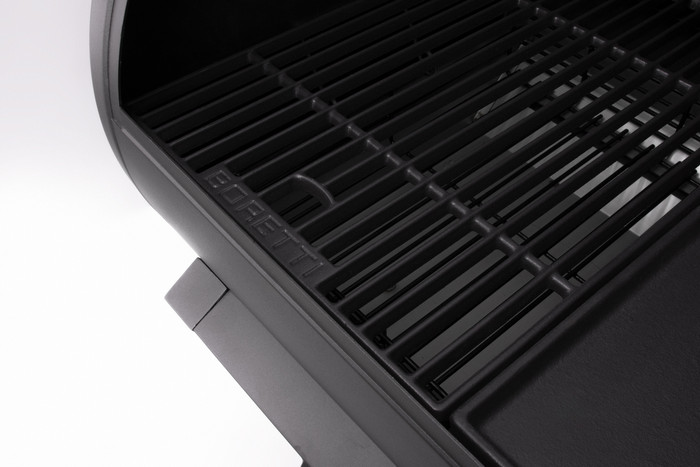 Boretti Barilo 2.0 null