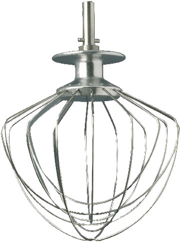 Kenwood kMix KMX750BK Zwart null