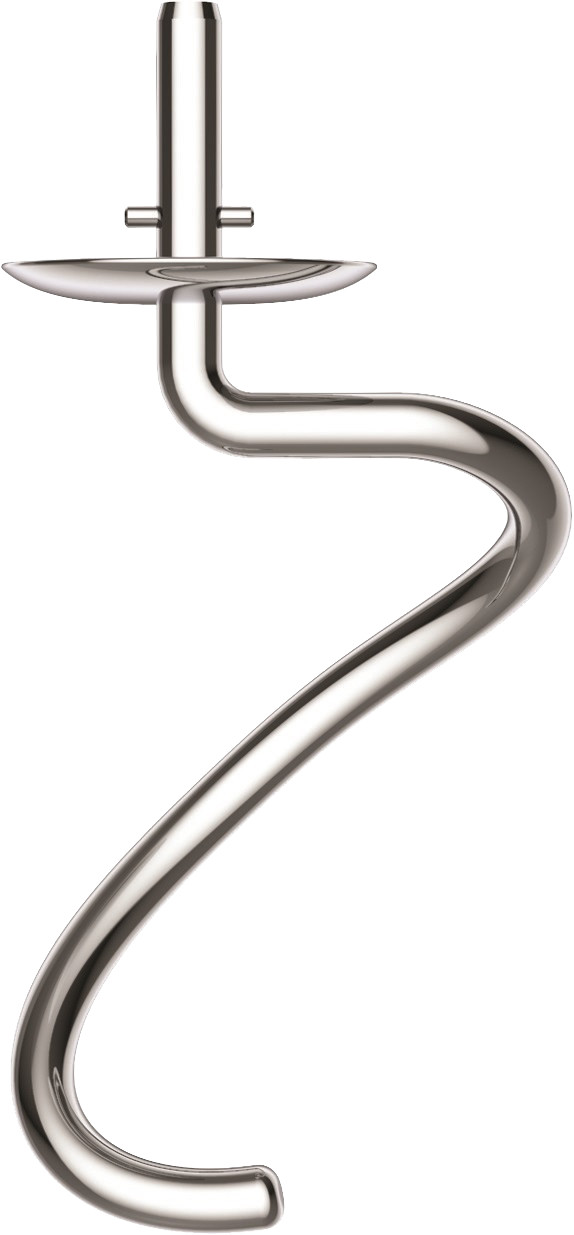 Kenwood kMix KMX750BK Zwart null