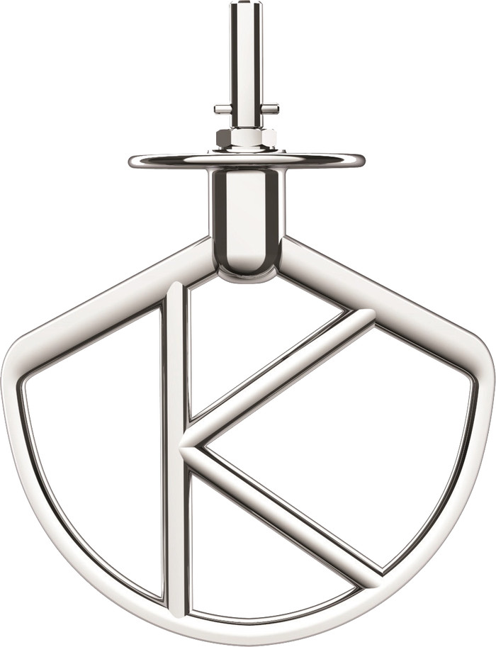 Kenwood kMix KMX750BK Zwart null