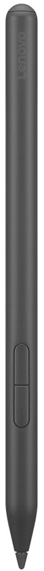 Lenovo Yoga Pen voorkant