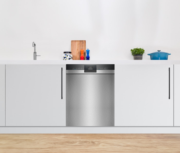 Siemens SN43ES22CE visual Coolblue 2