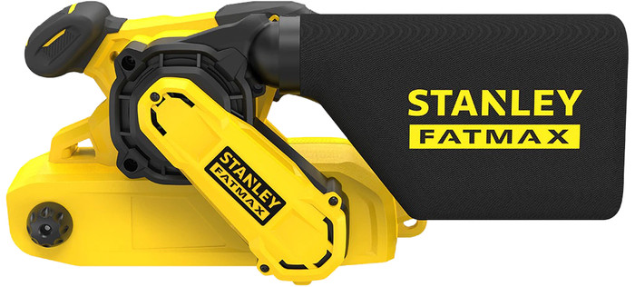 Stanley Fatmax FMEW204K-QS null